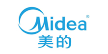 合作企业